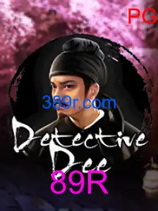 DetectiveDee