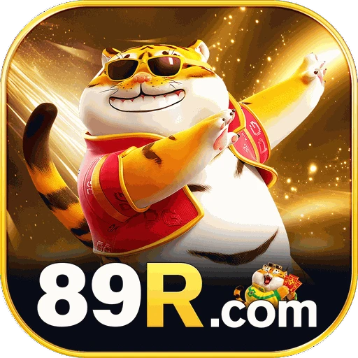 89R Logo